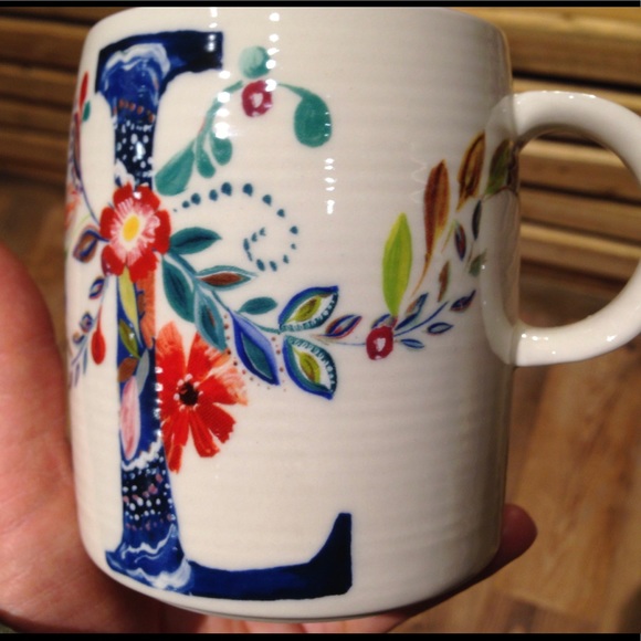 Meet your Posher, Laurel - Picture 1 of 1